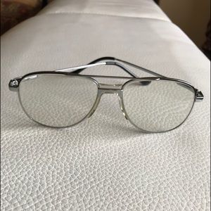 Men’s Glasses TROPHY Made in Korea